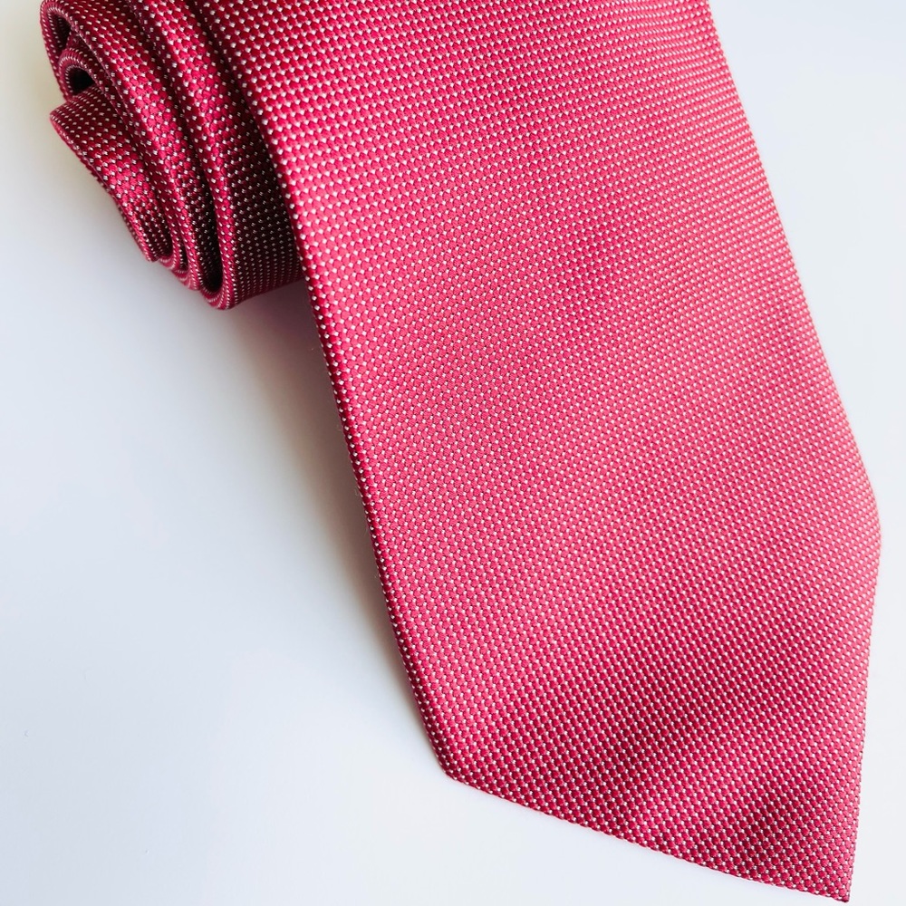 Izod Necktie